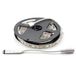 LED Icecat LED RGB strip 5V, 200cm, 30 LEDs/m (150 stk.), IP65