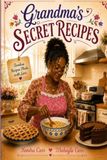 Grandma's Secret Recipes