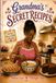 Grandma's Secret Recipes