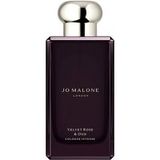 Jo Malone London Unisexgeuren / 100ml / Unisex