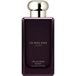 Jo Malone London Unisexgeuren / 100ml / Unisex