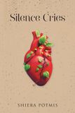 Silence Libri GmbH Silence Cries Paperback