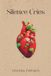 Silence Libri GmbH Silence Cries Paperback