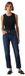 Levi's 36200-0342 Hose Damen