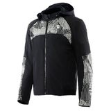 Dainese Ignite 2 Moss Grijs Textiele Motorjas - Maat 48 - Heren - Polyester - Zwart