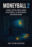 Moneyball Bol Moneyball 2.0 Paperback