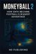 Moneyball Bol Moneyball 2.0 Paperback