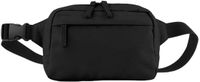 Bag Base Fanny pack Bag Base Premium
