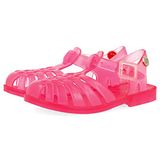 GIOSEPPO Pompeu, teenslippers voor meisjes