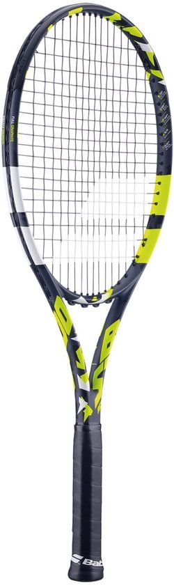 Babolat Tennisracket Volwassenen
