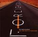 Warner Music Foreigner No End In Sight