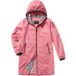 Blauer 546 23SBLDK01061