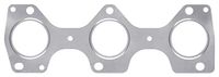 Gasket, Ajusa Gasket, exhaust manifold