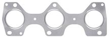 Gasket, Ajusa Gasket, exhaust manifold