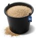 BAKOKI Robuuste mortelemmer 5 liter