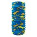 MATT Tour de cou enfant Coolmax Eco