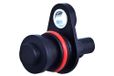 HELLA 6PU 009 168-511 Nokkenassensor