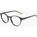 Demetz New York Yankees NYGG005 Lunettes de vue