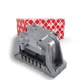 FEBI BILSTEIN 23022 Motormontage