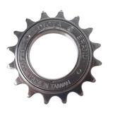 VWP Freewheel 16T BMX 1/2 X 3/32