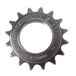 VWP Freewheel 16T BMX 1/2 X 3/32