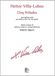 Heitor Bol Cinq Préludes Bladmuziek Heitor Villa-Lobos fr 44 pagina's