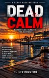 Dead Libri GmbH Dead Calm