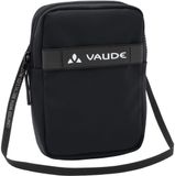 VAUDE Kataja, Unisex, Tas