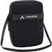 VAUDE Kataja, Unisex, Tas