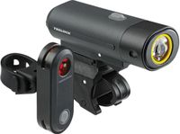 Trelock Pulse Line LS 290 Verlichtingsset