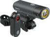 Trelock Pulse Line LS 290 Verlichtingsset