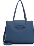 SURI FREY Sac cabas SFY Berly (14914) Femme Sac à main en jean 512