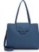 SURI FREY Sac cabas SFY Berly (14914) Femme Sac à main en jean 512
