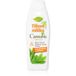 Bione Cosmetics Cannabis Body Milk 500 ml