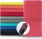 Blumtal Serviette de sport - Microfibre - 140 x 70cm - Rose
