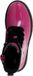 GEOX Casey-laarzen met veters Roze Dames 37