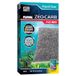 Fluval AquaClear AC50 Zeo-actieve koolfilter voor aquarium, 1 stuk