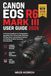 Canon EOS R6 Mark III User Guide 2026
