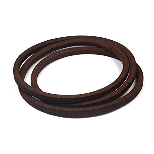 Briggs & Stratton Spindle Belt for Snapper/Murray 7022252YP Brown