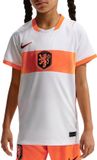 Nike Nederlands Elftal Uit Shirt WK2026 Junior - Maat 140