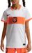 Nike Nederlands Elftal Uit Shirt WK2026 Junior - Maat 140