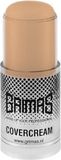 Grimas - Covercream pure - W2 - Stick - 23ml