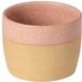 Costa Nova tasse mauve - Grès - 20 cl