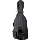 GEWA Cello Gig-Bag Premium 1/2