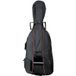 GEWA Cello Gig-Bag Premium 1/2