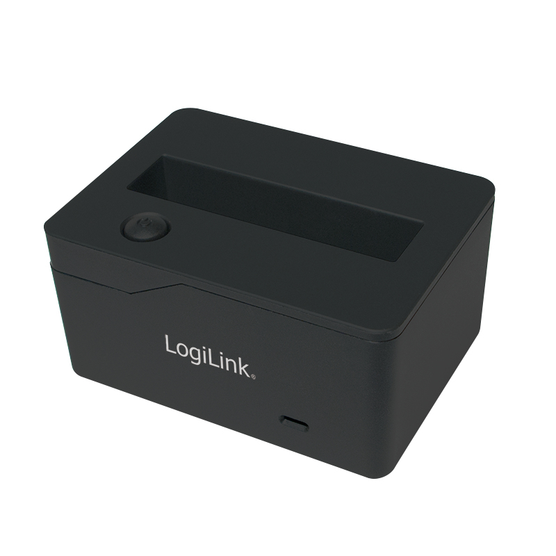 LogiLink QP0025