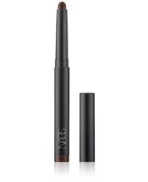 NARS Total Seduction Oogschaduwstick 1,6g (Verschillende Tinten) - Rebellion