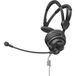 Sennheiser HME 26 S micro-casque broadcast sans câble