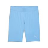 PUMA heren Panty Teamliga26 Baselayer Short Tight