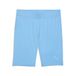 PUMA heren Panty Teamliga26 Baselayer Short Tight